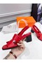 Hermes SANDAL 91026-5 Heel 7CM Replica