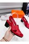 Hermes SANDAL 91026-5 Heel 7CM Replica