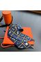 Hermes Scarf HEC00083 Replica