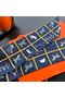 Hermes Scarf HEC00083 Replica