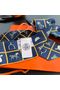 Hermes Scarf HEC00083 Replica