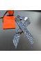Hermes Scarf HEC00083 Replica