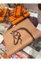 Hermes Scarf HEC00090 Replica