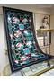 Hermes Scarf HEC00118 Replica
