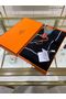Hermes Scarf HEC00118 Replica