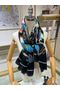 Hermes Scarf HEC00118 Replica