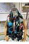 Hermes Scarf HEC00118 Replica