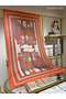 Hermes Scarf HEC00130 Replica
