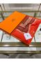 Hermes Scarf HEC00130 Replica
