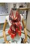 Hermes Scarf HEC00130 Replica