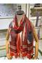 Hermes Scarf HEC00130 Replica