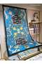 Hermes Scarf HEC00144 Replica