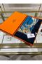 Hermes Scarf HEC00144 Replica