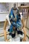 Hermes Scarf HEC00144 Replica