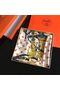 Hermes Scarf HEC00202 Replica