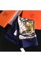 Hermes Scarf HEC00202 Replica