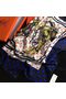 Hermes Scarf HEC00202 Replica