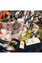 Hermes Scarf HEC00202 Replica