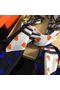 Hermes Scarf HEC00202 Replica