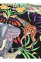 Hermes Scarf HEC00224 Replica