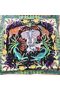 Hermes Scarf HEC00224 Replica