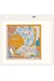 Hermes Scarf HEC00239 Replica