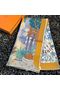 Hermes Scarf HEC00239 Replica