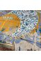 Hermes Scarf HEC00239 Replica