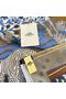 Hermes Scarf HEC00239 Replica
