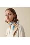 Hermes Scarf HEC00239 Replica
