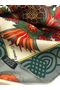 Hermes Scarf HEC00280 Replica