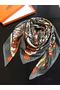 Hermes Scarf HEC00280 Replica