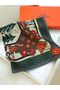 Hermes Scarf HEC00280 Replica