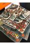 Hermes Scarf HEC00280 Replica