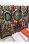 Hermes Scarf HEC00280 Replica