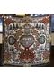 Hermes Scarf HEC00280 Replica