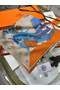 Hermes Scarf HEC00291 Replica