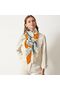 Hermes Scarf HEC00291 Replica