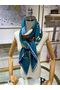 Hermes Scarf HEC00304 Replica