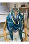 Hermes Scarf HEC00304 Replica