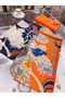 Hermes Scarf HEC00398 Replica