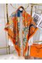 Hermes Scarf HEC00398 Replica