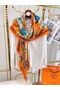 Hermes Scarf HEC00398 Replica