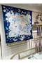 Hermes Scarf HEC00444 Replica