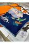 Hermes Scarf HEC00444 Replica