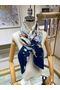 Hermes Scarf HEC00444 Replica