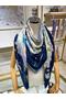 Hermes Scarf HEC00444 Replica