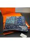Hermes Scarf HEC00456 Replica