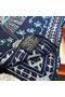 Hermes Scarf HEC00456 Replica