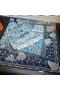 Hermes Scarf HEC00456 Replica
